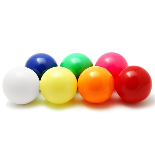 Play Stage Ball 100mm 260g