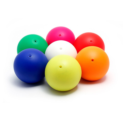 Play MMX Ball 62mm 110g