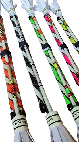 XtremestiX Flowerstick LuminiX