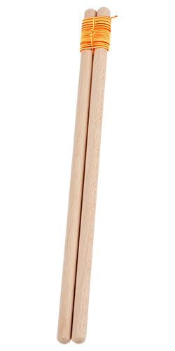 Diabolo Handsticks Kids