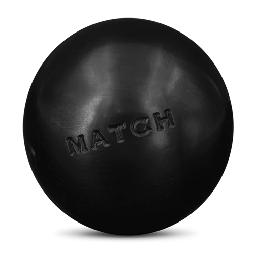 Obut Match Riefelung 0