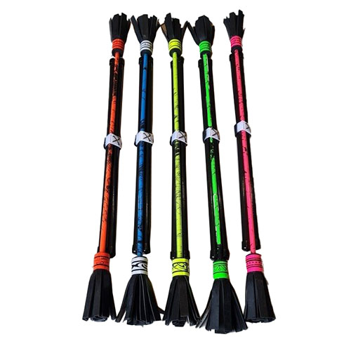 XtremestiX Flowerstick FiberiX