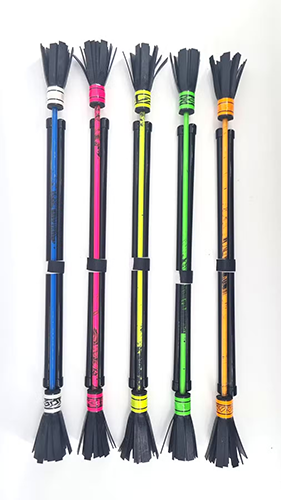 XtremestiX Flowerstick FiberiX