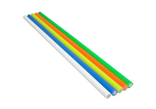 Henrys Devilstick Handsticks 480