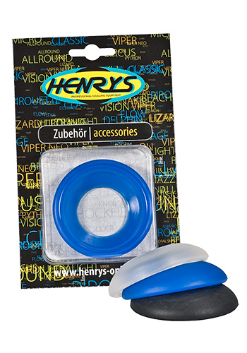 Yo-Yo shell Cobra