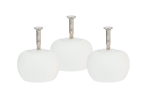 Knob Standard Set
