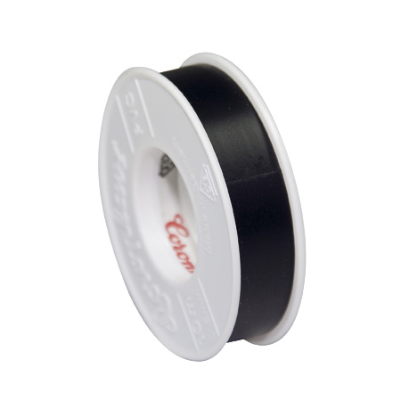 Sticky Tape 10m x 12mm
