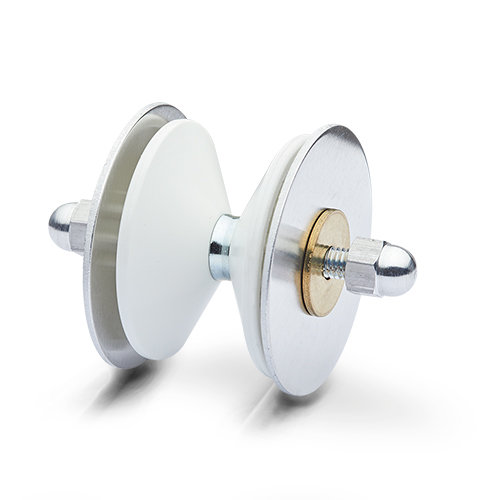 Diabolo Tuning-Set Ultralight