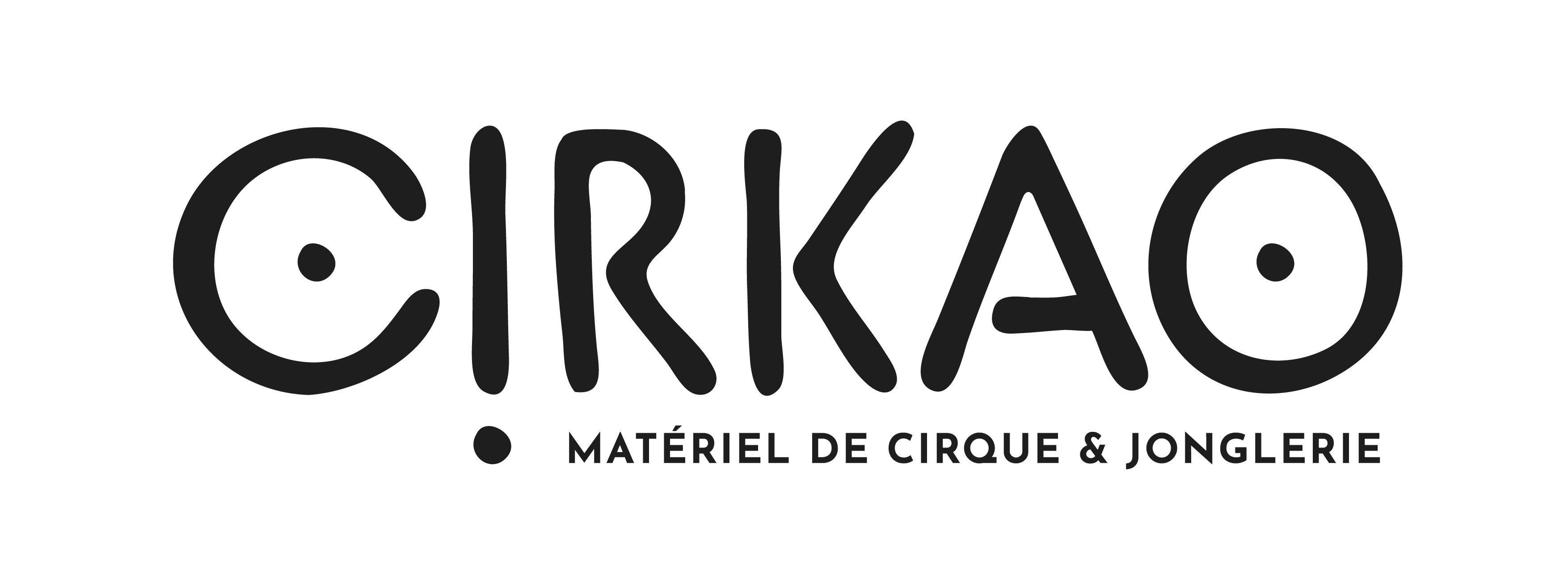 Cirkao Cirkao