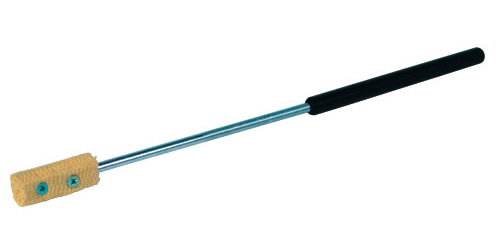 Henrys Spitfire Stick