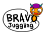 Bravo Juggling