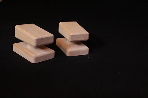 Travelblocks