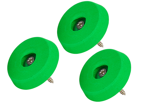 Tops Standard Set