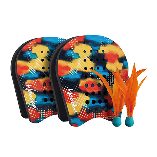 Waboba Battlebird Waboba Battlebird