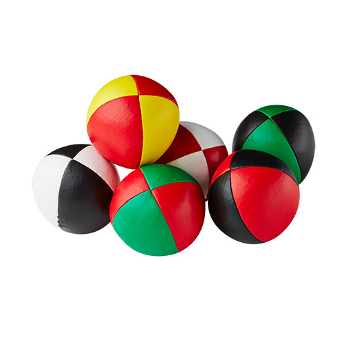 Henrys Beanbag Premium (Glatt) 67mm