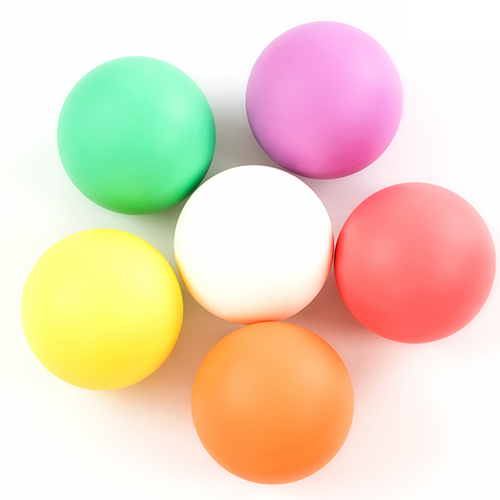 Play Stage Ball 70mm 100g