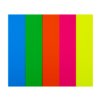 Decotape Henrys Cigarbox neon