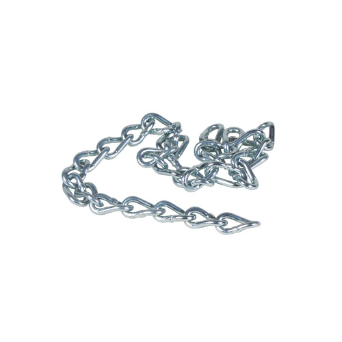 Fire Poi chain 3