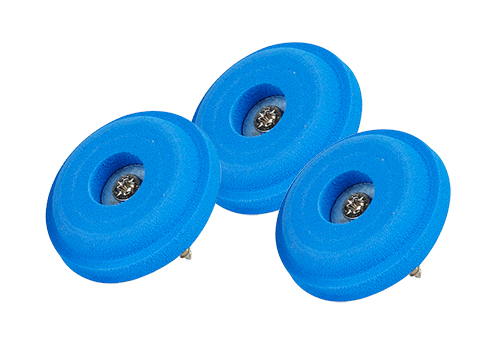 Tops Classic Set