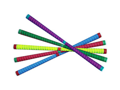 Circao Devilstick Grip 65cm