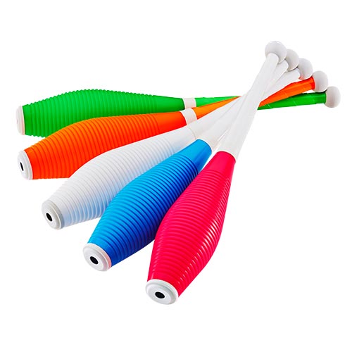 Juggling Club Pirouette GT