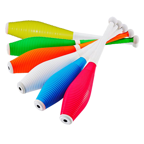 Juggling Club Pirouette GT