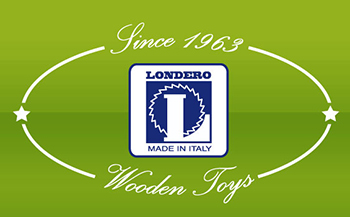 Londero Londero