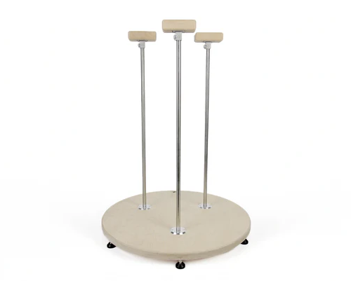 Handstandplattform Pro 3