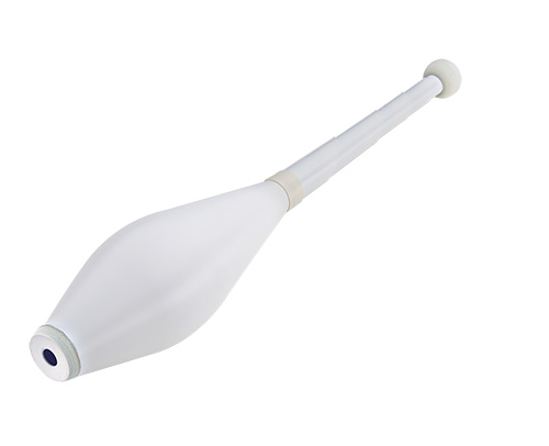 Juggling Club Mirage T