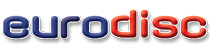 New Games