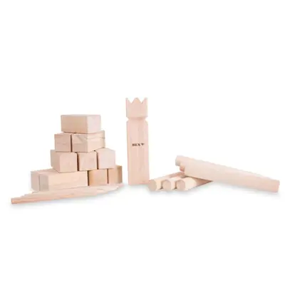 Kubb Original Kubb Original