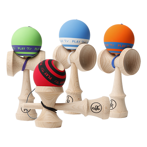 Kendama Play One G