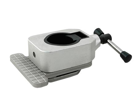 QU-AX seatpost saw-gauge
