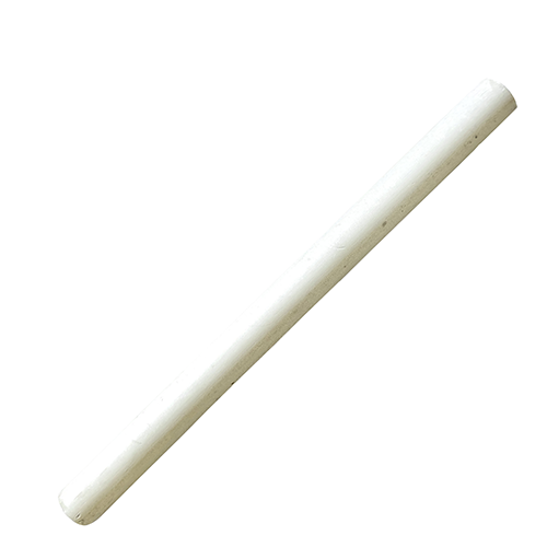 Kreide für Kreidehalter