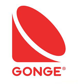 Gronge