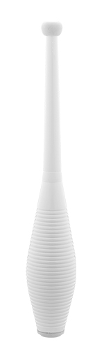 Juggling Club Loop GT, custom-made design
