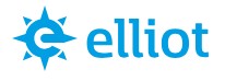 Elliot Elliot
