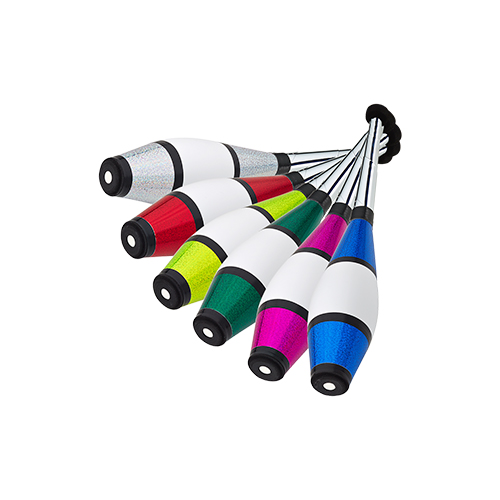 Juggling Club Classic Short EG