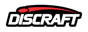 Discraft Discraft
