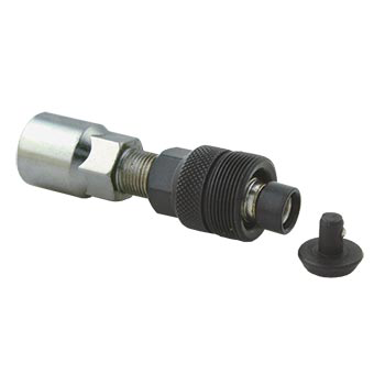 QU-AX crank extractor