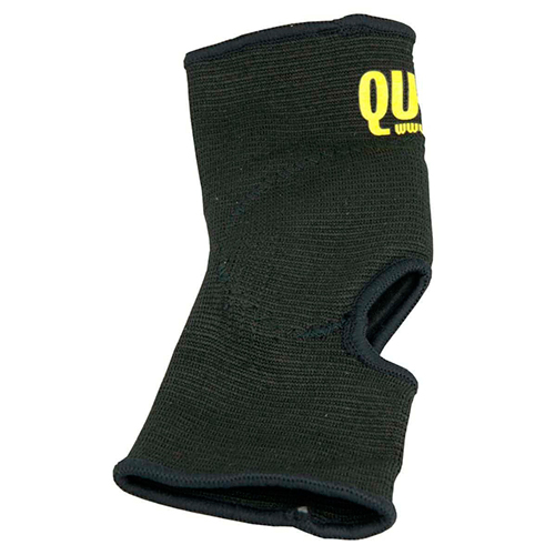 QU-AX Knöchelschutz
