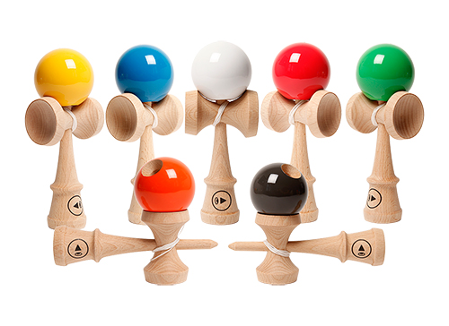 Kendama Play X
