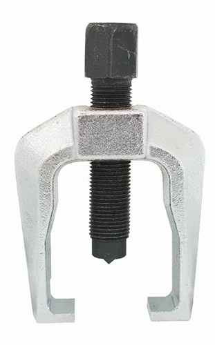 QU-AX Lagerabzieher Standard