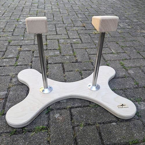 Handständer Kids