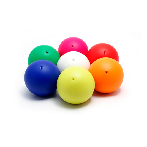 Play MMX Ball 70mm 150g
