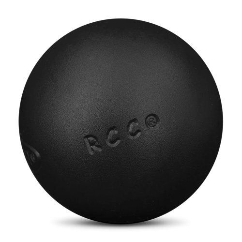 Obut RCC Riefelung 0