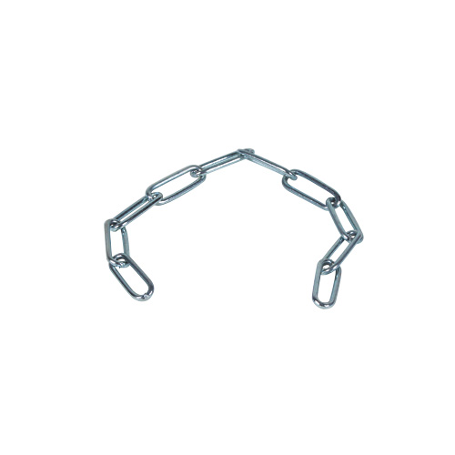 Fire Poi chain 2