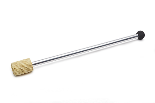 Henrys Swinging Torch