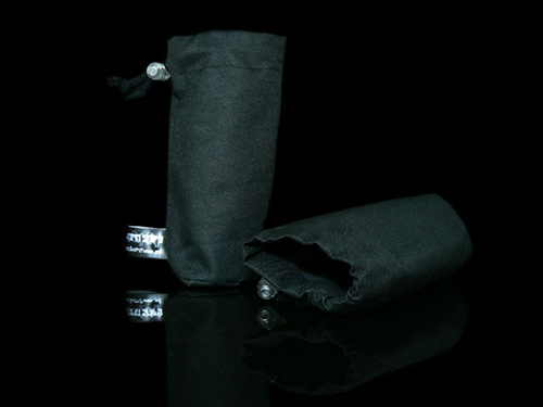Protection-Cap for Fire Heads
