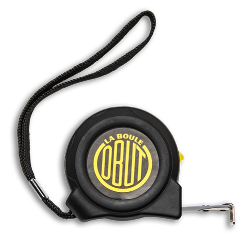 Obut - 2m-Maßband